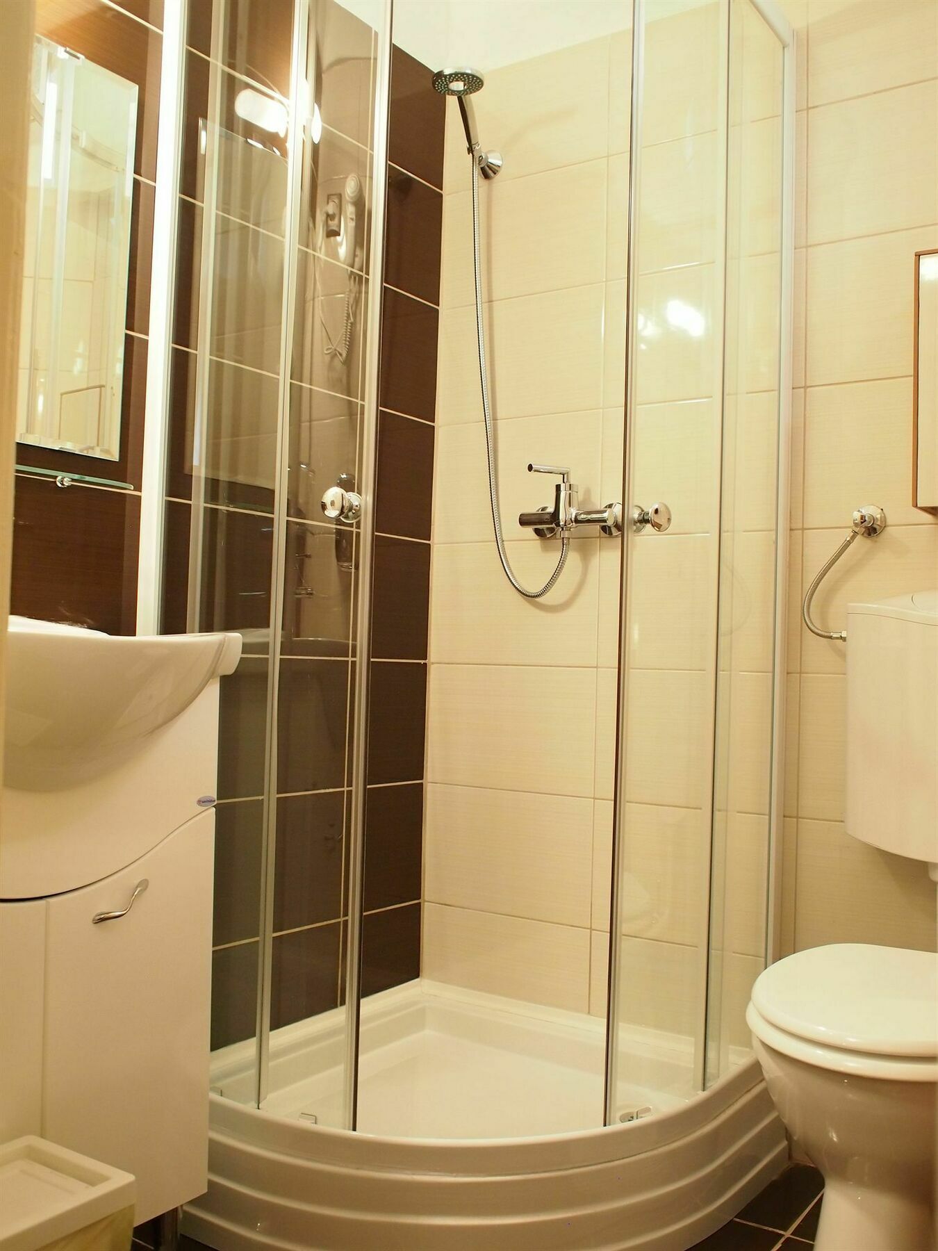 Budapest Suites Ngoại thất bức ảnh
