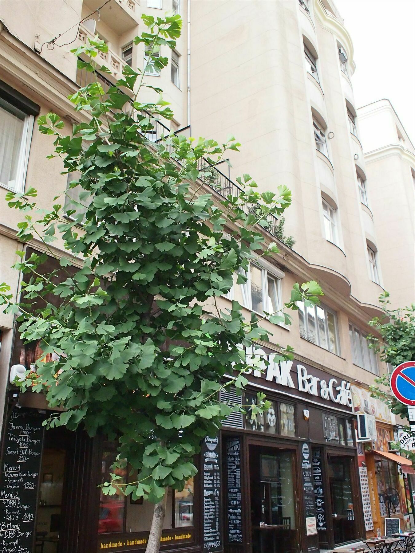 Budapest Suites Ngoại thất bức ảnh
